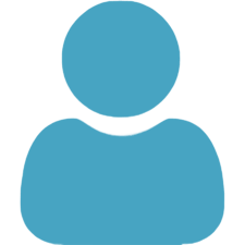 Client-Activates-Our-Services