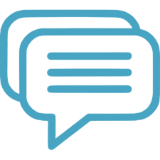 Confirmation-&-Completion