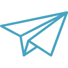 Draft-Review-&-Approval