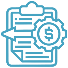 Processing-&-Account-Preparation