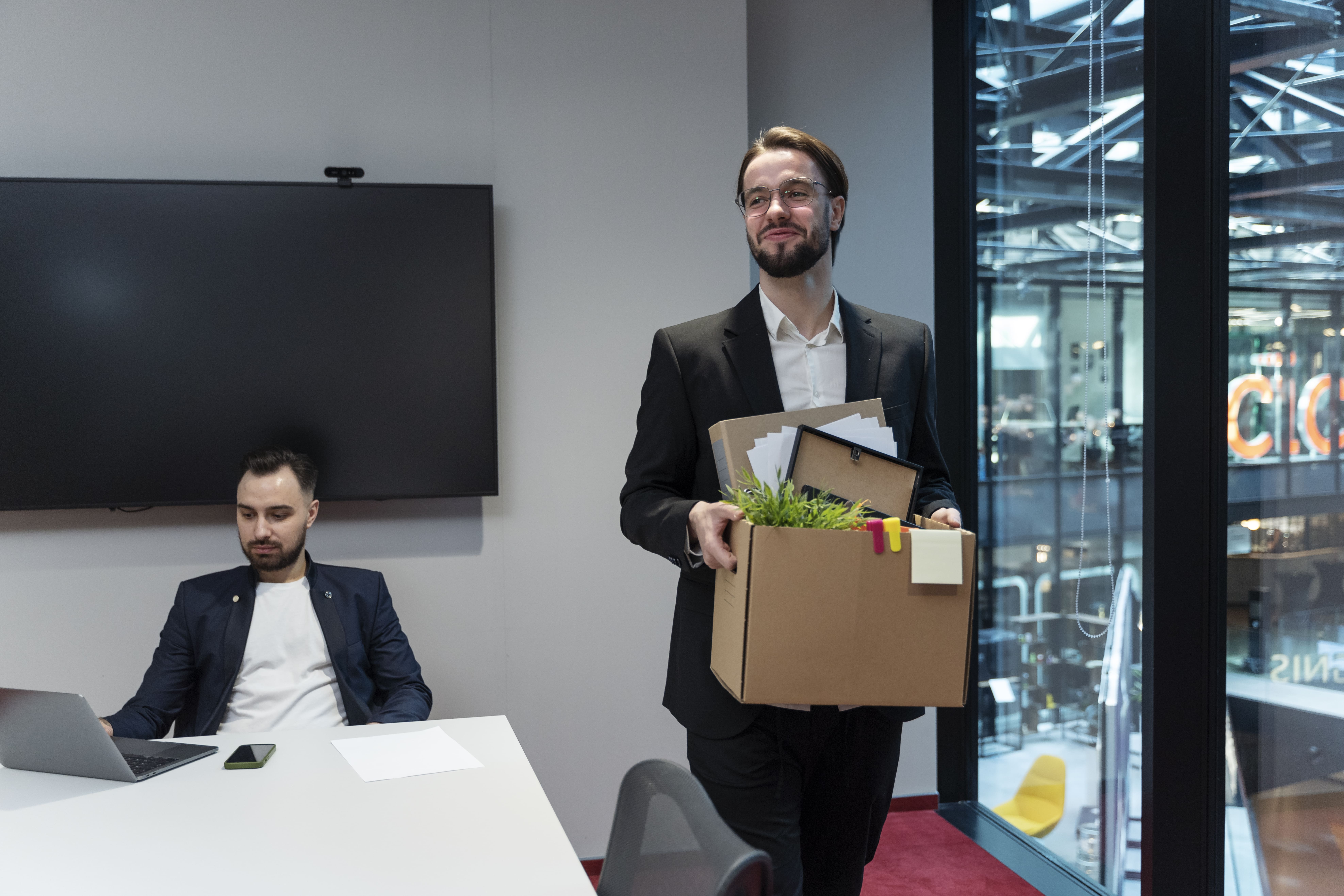 Staying compliant as a dormant company has never been easier