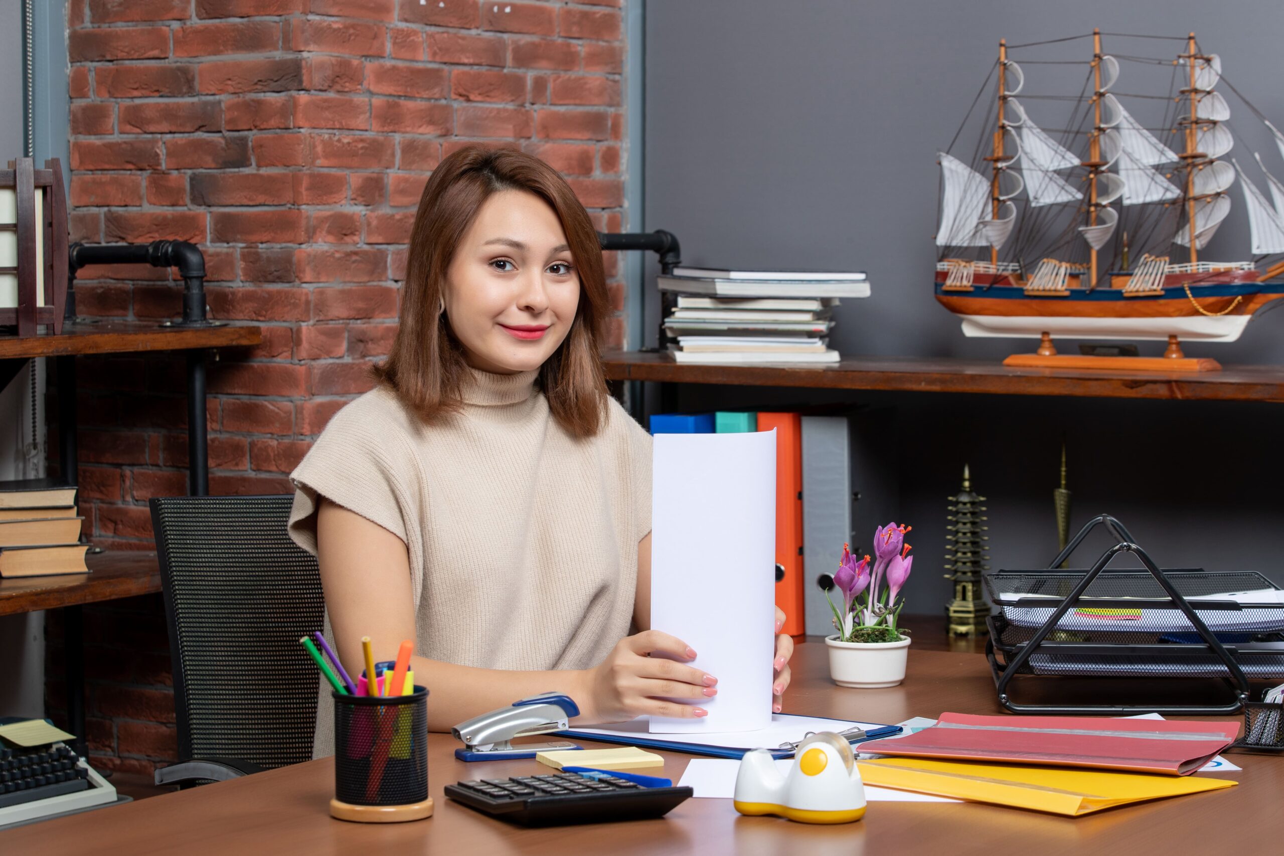 Small Business Tax Accountant in Manchester