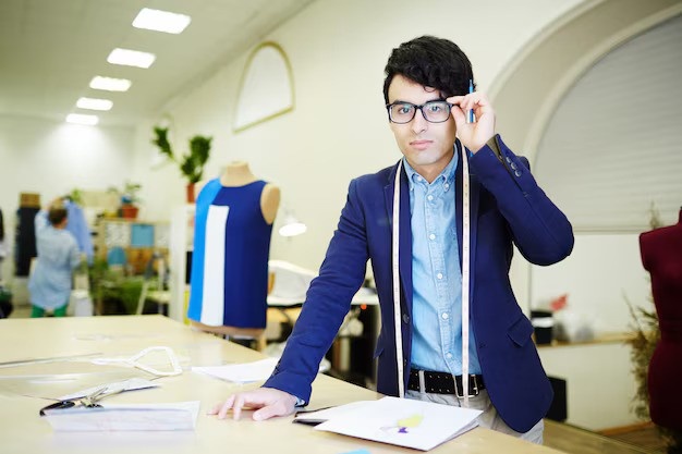 Small Business Tax Accountant in Hampshire