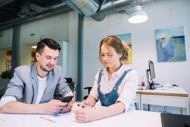 Small Business Tax Accountant in Norwich