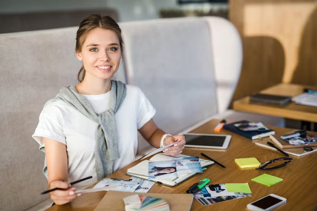 Small Business Tax Accountant in Peterborough