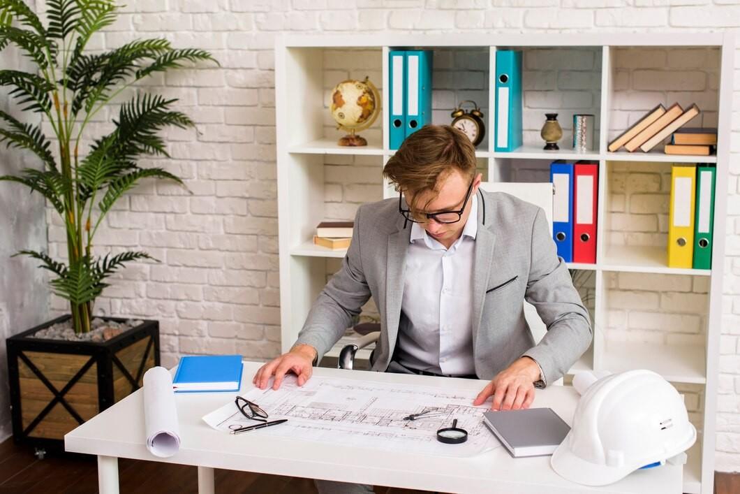 Small Business Tax Accountant in Surrey