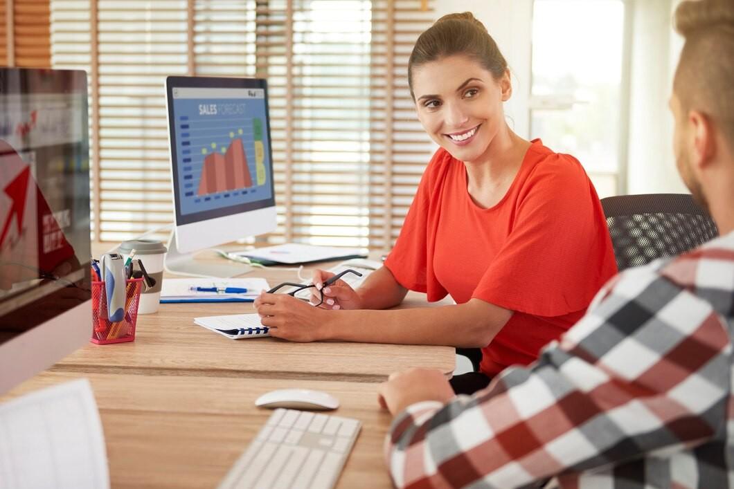 Small Business Tax Accountant in West Midlands