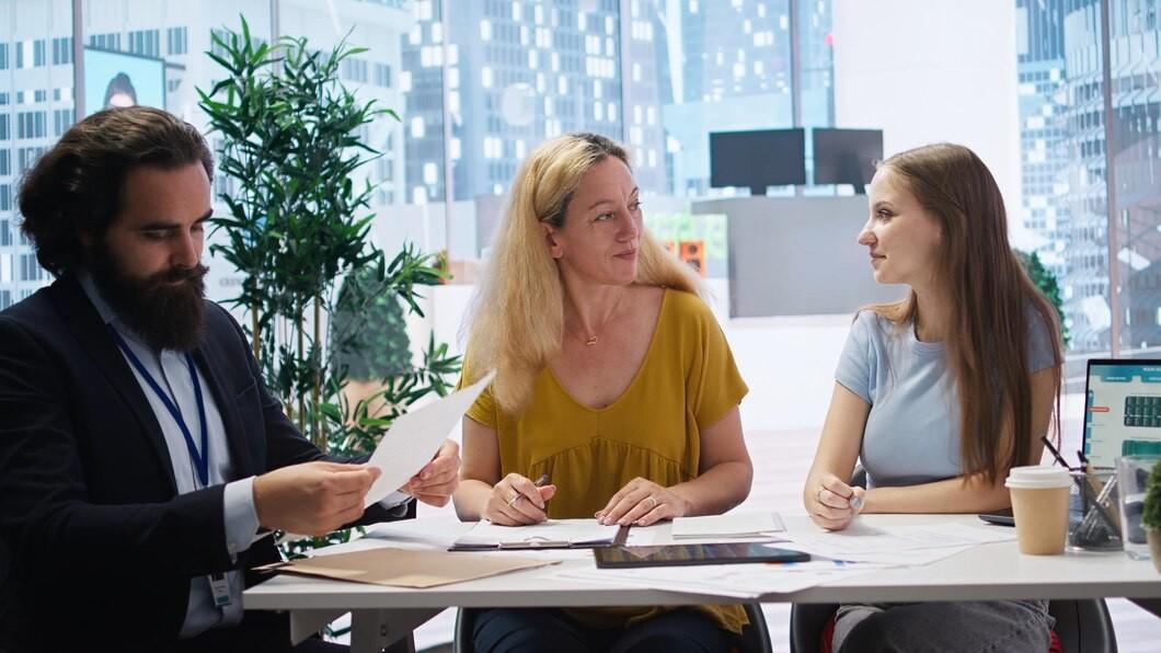 Trusted HMRC Self Assessment Tax Return Service in Essex