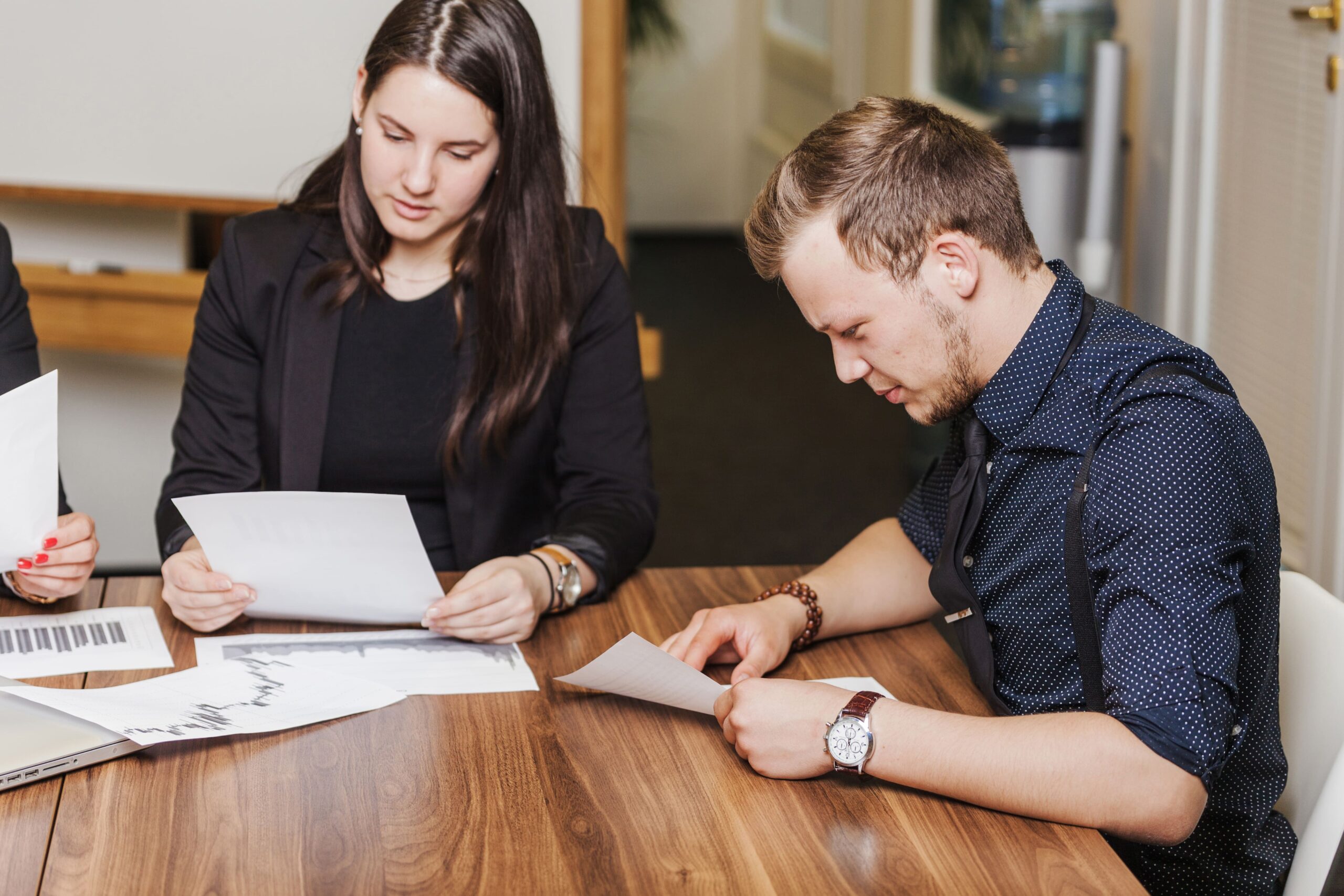 Trusted HMRC Self Assessment Tax Return Service in Glasgow