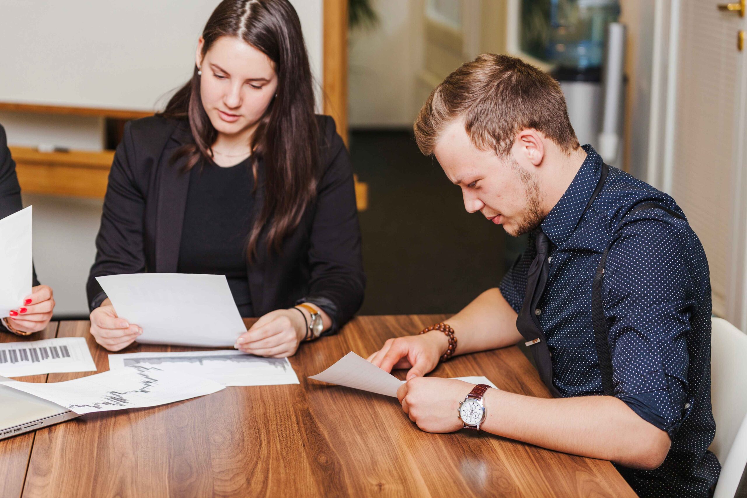 Trusted HMRC Self Assessment Tax Return Service in Nottingham