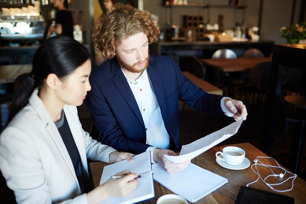 Trusted HMRC Self Assessment Tax Return Service in Oxford