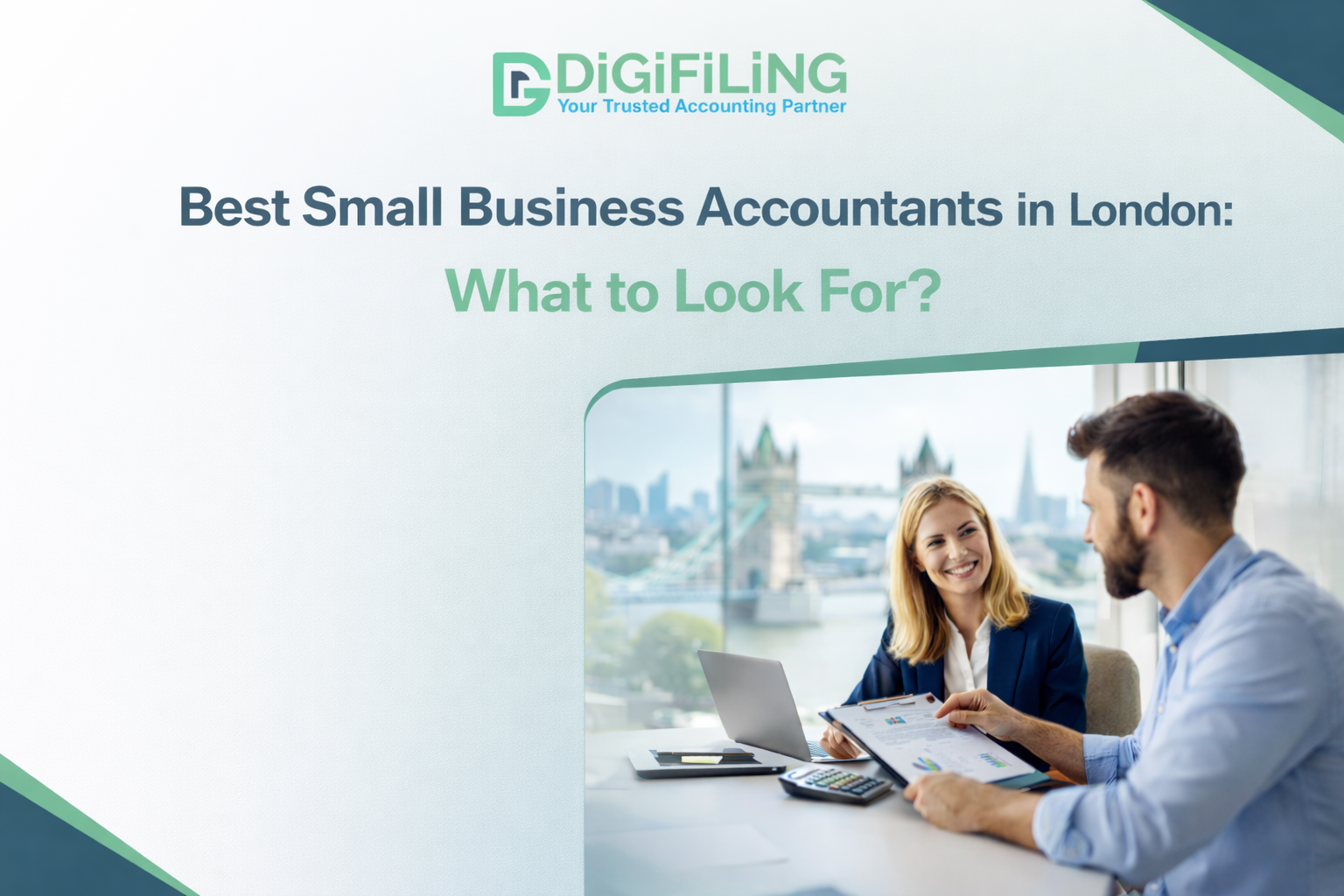 best-small-business-accountants-in-london-what-to-look-for