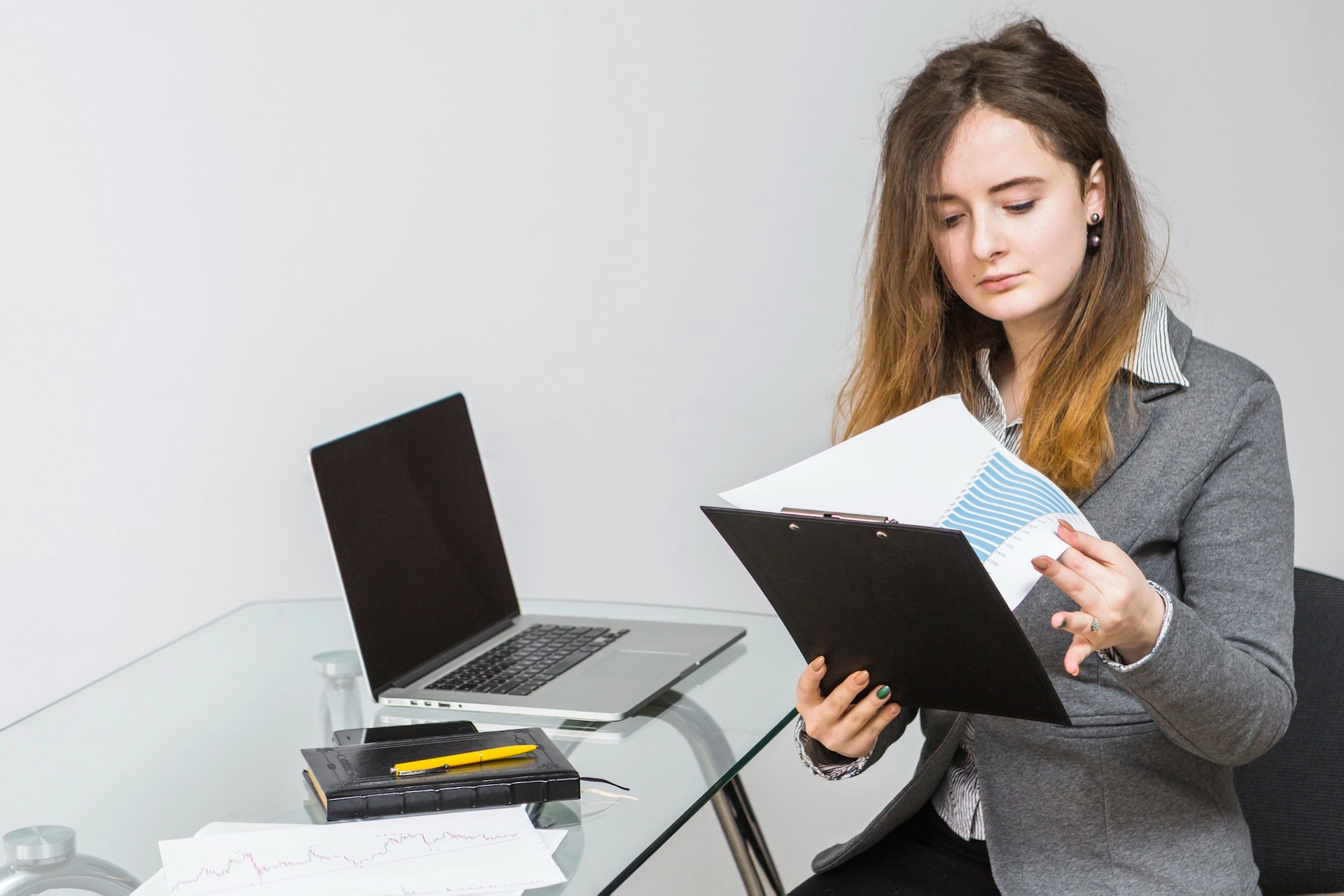 Dormant Company Accounts Filing Services